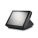 PartnerTech UP65011110E75 Accessory
