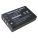AirTrack 633808920494-COMPATIBLE Battery
