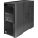 HP K7P06UT#ABA Products