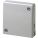 Bosch ISN-GMX-S1 Products