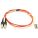Black Box EFN6021-003M Accessory