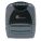 Zebra P4D-UUB00001-00 RFID Printer