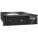 Dell A8572199 UPS
