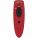 Socket Mobile CX3987-3044 Barcode Scanner