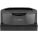 Zebra MP7000-SVS0M00WW Barcode Scanner