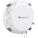 Cambium Networks 01010411010 Wireless Access Points