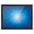 Elo E126407 Touchscreen