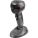 Motorola DS9808-SR7NNU01ZR Barcode Scanner