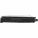 Panasonic CF-53SALZARM Rugged Laptop