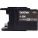 Brother LC79BK InkJet Cartridge