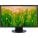NEC EA273WMI-BK Monitor