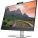 HP 40Z29AA#ABA Monitor