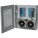 Altronix ALTV2416600 Accessory