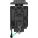 RAM Mount RAM-GDS-DOCKL-V2-SAM11U CCTV Camera Mount
