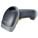 Unitech MS842e Barcode Scanner
