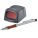 Symbol MS-2204VHD-I000R Fixed Barcode Scanner