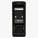 Honeywell CN80G-EB-UV-C0 Spare Parts