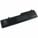 BTI DL-V1510 Products