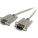 StarTech MXT100 Cables, Connectors, and Adapters