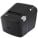Custom America 911LB480200333 Receipt Printer
