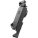 RAM Mount RAM-HOL-TABL24U Products