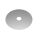 Labelmate 41-211-0003 Accessory