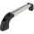 RAM Mount RAM-TRACK-H6U Spare Parts