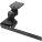 RAM Mount RAM-VB-178A Products