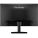 ViewSonic VA2409M Monitor