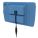 Zebra ZBK-ET4X-10HCVESA-01 Mounting Hardware and Stands