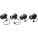 Bosch LVF-4000C-D0550 Security Camera