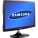 Samsung LS27B350HS/ZA Digital Signage Display