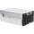 Eaton ZC1212008100000 Products