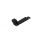 Gamber-Johnson 7160-1514 Mounting Hardware and Stands