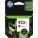 HP CN055AN#140 InkJet Cartridge
