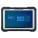 Panasonic FZ-G2ABFBXKM-CH-ROB Tablet