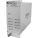 Bosch FVR81S1 Products