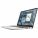 Dell J5K13 Laptop