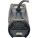 Tripp-Lite PV200CUSB Accessory