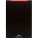 HID 920PMNNEKEA09X Access Control Reader