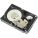Dell 400-AGTP Drive