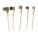 Datalogic 95ACC2070 Accessory