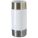 Epson V12H812001 Accessory
