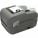Datamax-O'Neil EA2-00-0J005A01 Barcode Label Printer