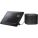 HP 2T5U1UT#ABA Desktop PC