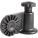 RAM Mount RAM-D-162SU Products