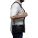 MobileDemand 2SHLDR-L Tablet Accessories
