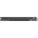 Cisco WS-SVC-WISM2-1-K9= Wireless Controllers