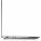 Dell 210-BLLC Workstation PC
