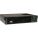 Tripp-Lite SMART1000RM2U Products